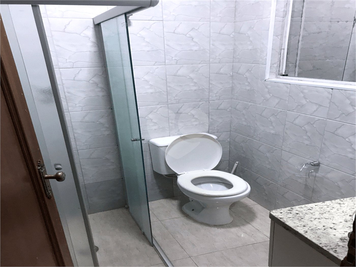 Casa Térrea à venda com 3 quartos, sendo 2 suítes, em Vila Gustavo, São Paulo, SP