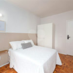 Apartamento à venda com 4 quartos, sendo 2 suítes, em Pinheiros, São Paulo, SP