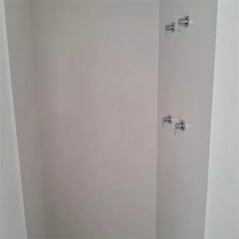 Apartamento à venda com 2 quartos em Pinheiros, São Paulo, SP