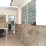 Sobrado à venda com 2 quartos em Casa Verde, São Paulo, SP