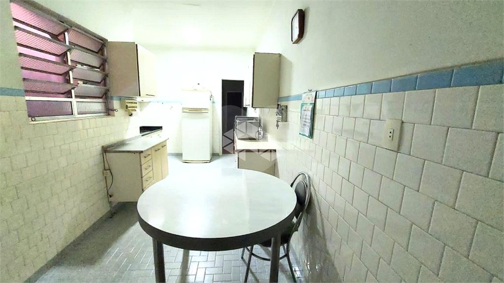 Casa à venda com 4 quartos, sendo 1 suíte,  em Lapa, São Paulo, SP