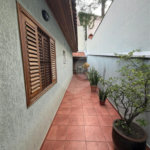 Casa à venda com 4 quartos, sendo 3 suítes, em Tremembé, São Paulo, SP