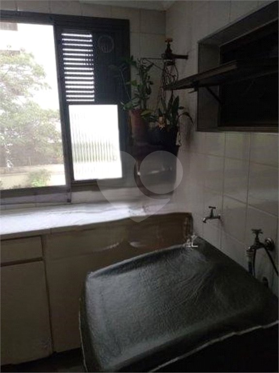 Apartamento à venda com 3 quartos, sendo 1 suíte,  em Vila Butantã, São Paulo, SP