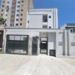 Casa à venda com 2 quartos, sendo 1 suíte,  em Tucuruvi, São Paulo, SP