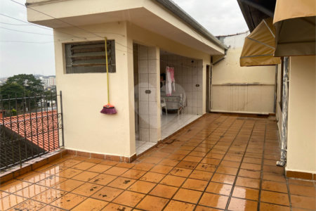 Casa à venda com 4 quartos, sendo 1 suíte, em Jardim Rincão, Arujá, SP