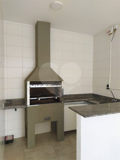 Apartamento para alugar com 2 quartos em João XXIII, Vinhedo, SP