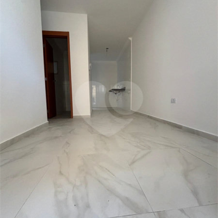 Casa à venda com 2 quartos no condomínio Capigai, São Paulo - SP