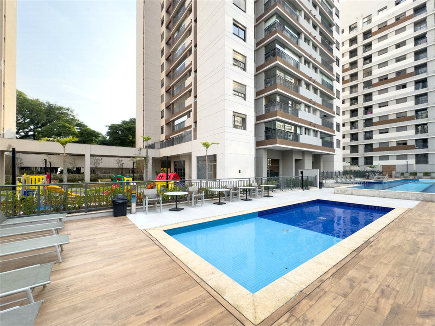 Apartamento à venda com 2 quartos, sendo 1 suíte,  em Jardim Prudência, São Paulo, SP