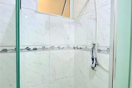 Apartamento à venda com 2 quartos no Centro, Rio de Janeiro, RJ