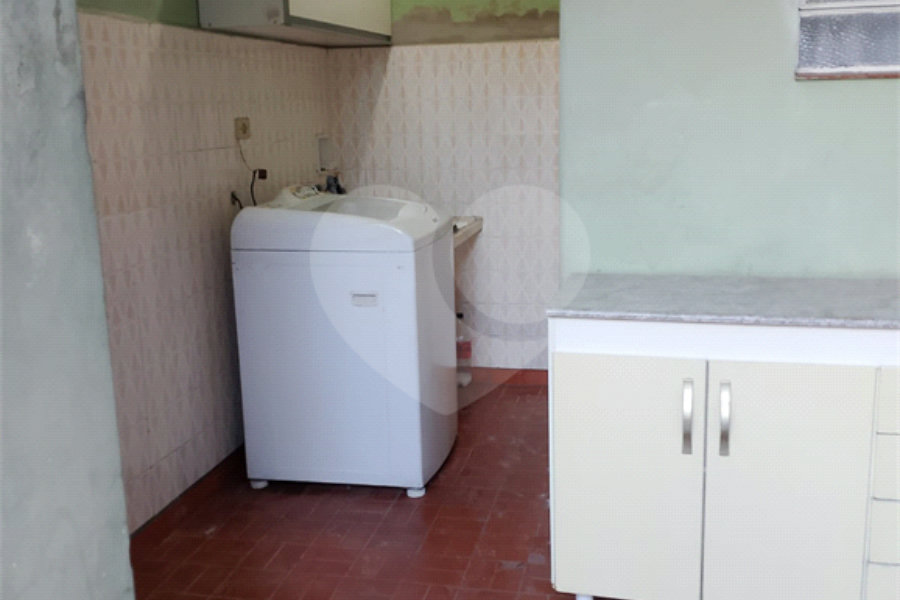 Casa à venda com 3 suítes em Casa Verde, São Paulo, SP