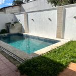 Casa à venda com 4 quartos, sendo 3 suítes, em Chácara Monte Alegre, São Paulo, SP