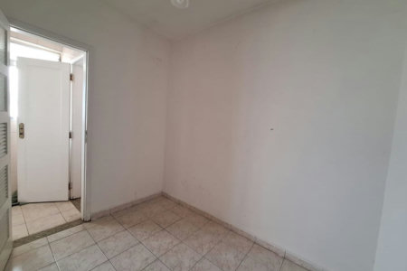Apartamento com 2 dormitórios à venda, 70 m² por R$ 670.000,00 - Aparecida - Santos/SP