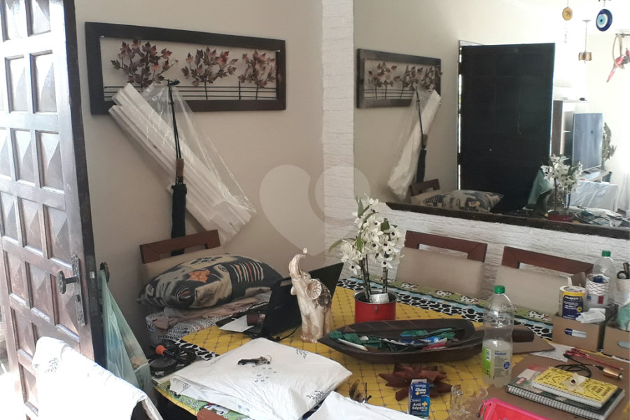 Sobrado à venda com 4 quartos, sendo 2 suítes,  em Tucuruvi, São Paulo, SP