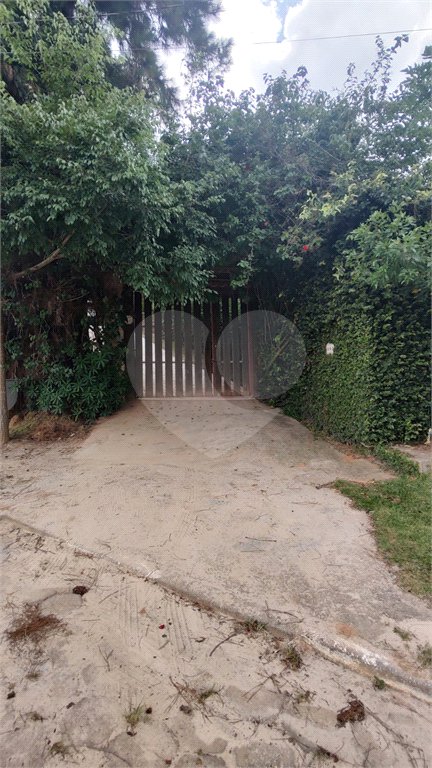 Casa à venda com 4 suítes no condomínio Alpes de Mairiporã, Mairiporã - SP