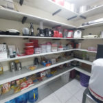 Casa Térrea Disponível para Locação e Venda no Condomínio Vilaggio Capriccio