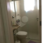 Sobrado à venda com 3 quartos, sendo 1 suíte, em Jaçanã, São Paulo, SP