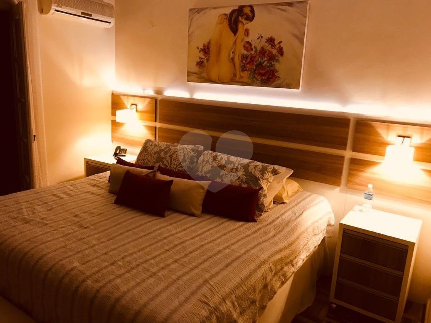 Apartamento à venda com 2 quartos em Vila Alexandria, São Paulo, SP
