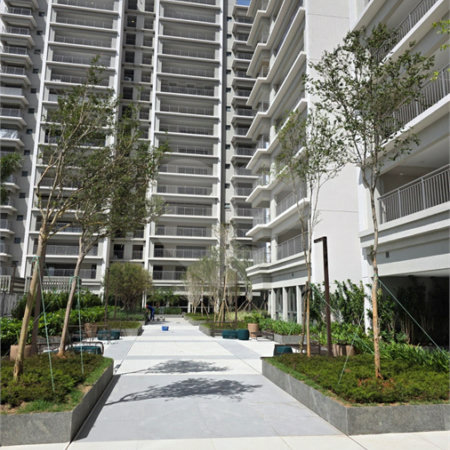 Apartamento à venda ou para alugar com 3 suítes em Tucuruvi, São Paulo, SP