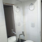 Casa à venda com 2 quartos no condomínio Premiere Freguesia do Ó, São Paulo - SP