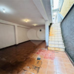 Casa à venda com 3 quartos, sendo 1 suíte,  em Vila Leonor, Guarulhos, SP