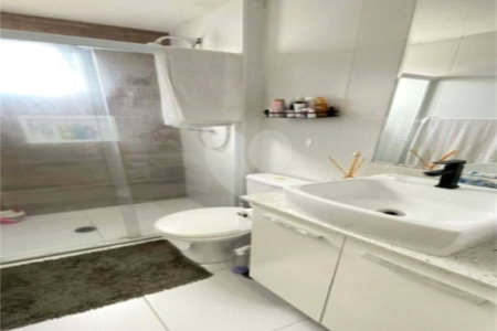 Apartamento à venda com 2 quartos, sendo 1 suíte, em Vila Andrade, São Paulo, SP