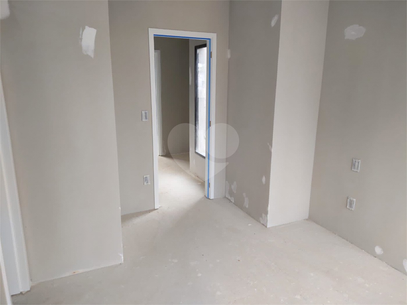 Casa à venda com 3 suítes no condomínio Vue 26, Atibaia - SP