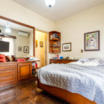 Sobrado à venda com 4 quartos, sendo 1 suíte,  em Vila Cruzeiro, São Paulo, SP