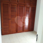 Apartamento à venda com 2 quartos em Parque Edu Chaves, São Paulo, SP