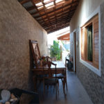Casa à venda com 4 quartos, sendo 2 suítes,  em Guaxinduva, Atibaia, SP