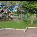 Terreno à venda em Caravelas, Armação dos Búzios, RJ