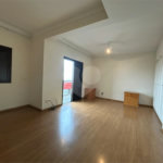 Apartamento à venda com 3 quartos, sendo 1 suíte,  em Vila Brasilina, São Paulo, SP