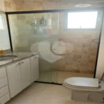 Apartamento à venda com 3 quartos, sendo 1 suíte,  em Parque Imperial, São Paulo, SP