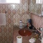 Sobrado à venda com 2 quartos em Água Fria, São Paulo, SP