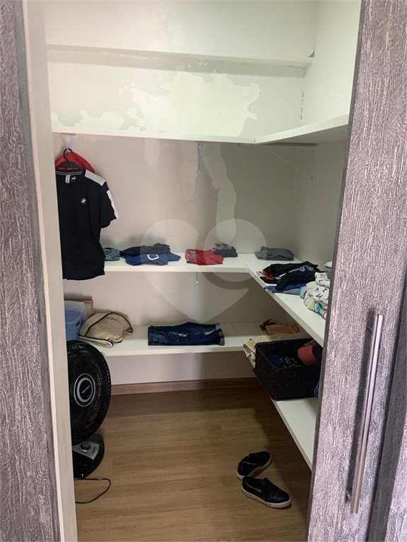 Casa à venda ou para alugar com 7 quartos, sendo 5 suítes,  no condomínio Shambala 3, Atibaia - SP