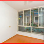 Apartamento à venda com 3 quartos em Consolação, São Paulo, SP