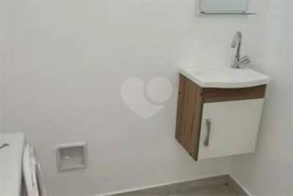 Sobrado à venda ou para alugar com 1 quarto em Vila Pompéia, São Paulo, SP