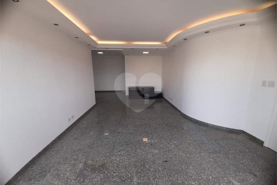 Apartamento à venda com 3 quartos, sendo 1 suíte, em Santana, São Paulo, SP