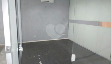 Sala para alugar em Santana, São Paulo, SP