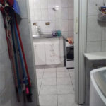 Apartamento à venda com 2 quartos em Vila Monumento, São Paulo, SP