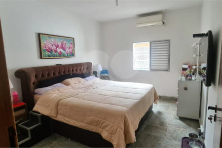 Sobrado à venda com 5 quartos em Vila Germinal, São Paulo, SP
