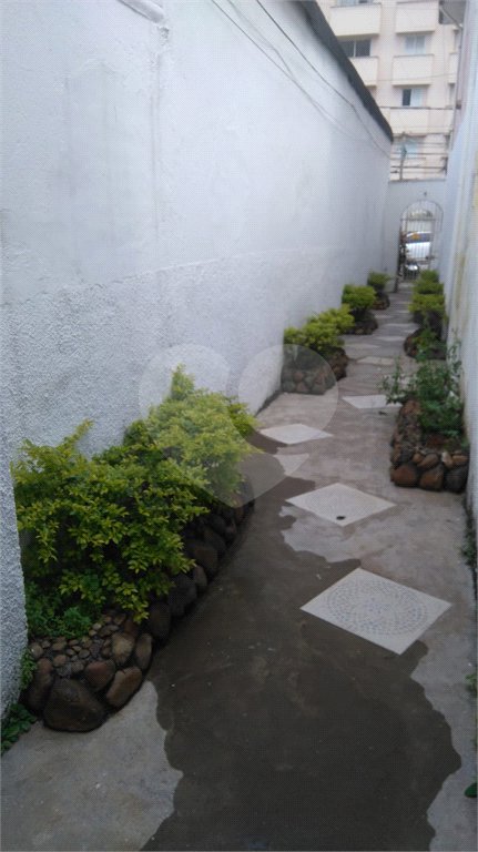 Prédio à venda com 3 quartos em Santana, São Paulo, SP