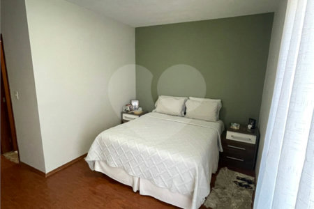 Casa à venda com 3 quartos, sendo 1 suíte, no condomínio Jardim Europa, Mogi das Cruzes - SP