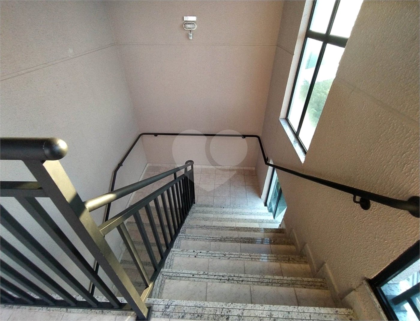 Studio para alugar com 1 quarto em Imirim, São Paulo, SP