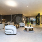 Apartamento à venda com 4 suítes em Jardim Guedala, São Paulo, SP
