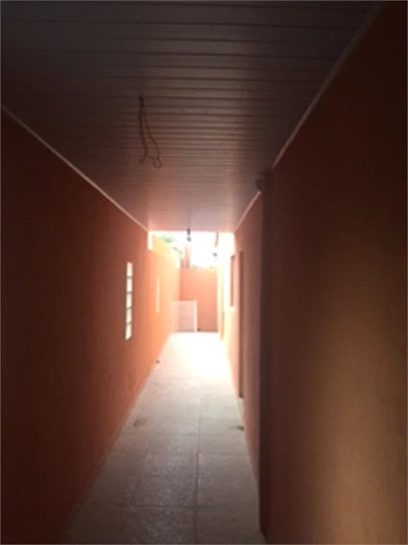 Sobrado à venda com 6 quartos, sendo 4 suítes, em Jardim Ester, São Paulo, SP