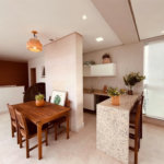 Apartamento com 3 dormitórios à venda, 285 m² por R$ 3.490.000,00 - Jardim Virginia - Guarujá/SP
