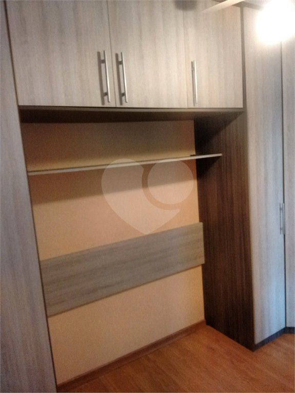 Apartamento à venda com 2 quartos, sendo 1 suíte, em Tremembé, São Paulo, SP