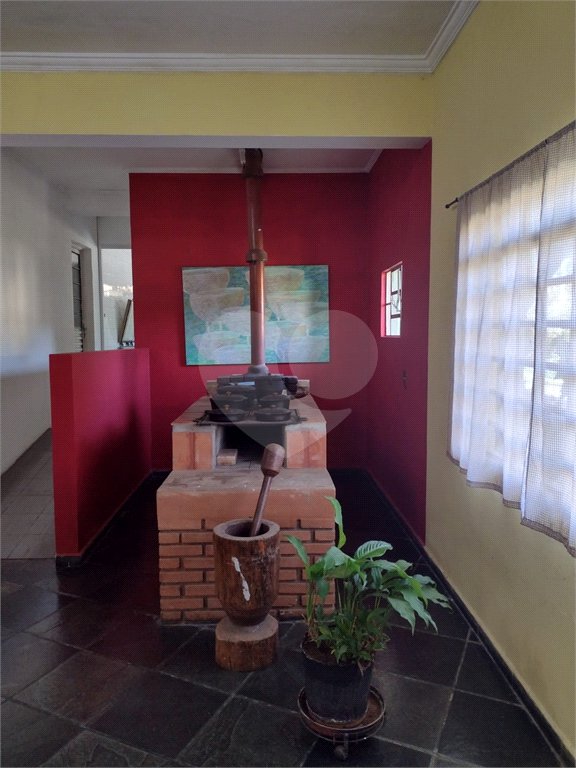 Chácara à venda com 19 quartos, sendo 15 suítes, em Paiol Velho, Vinhedo, SP