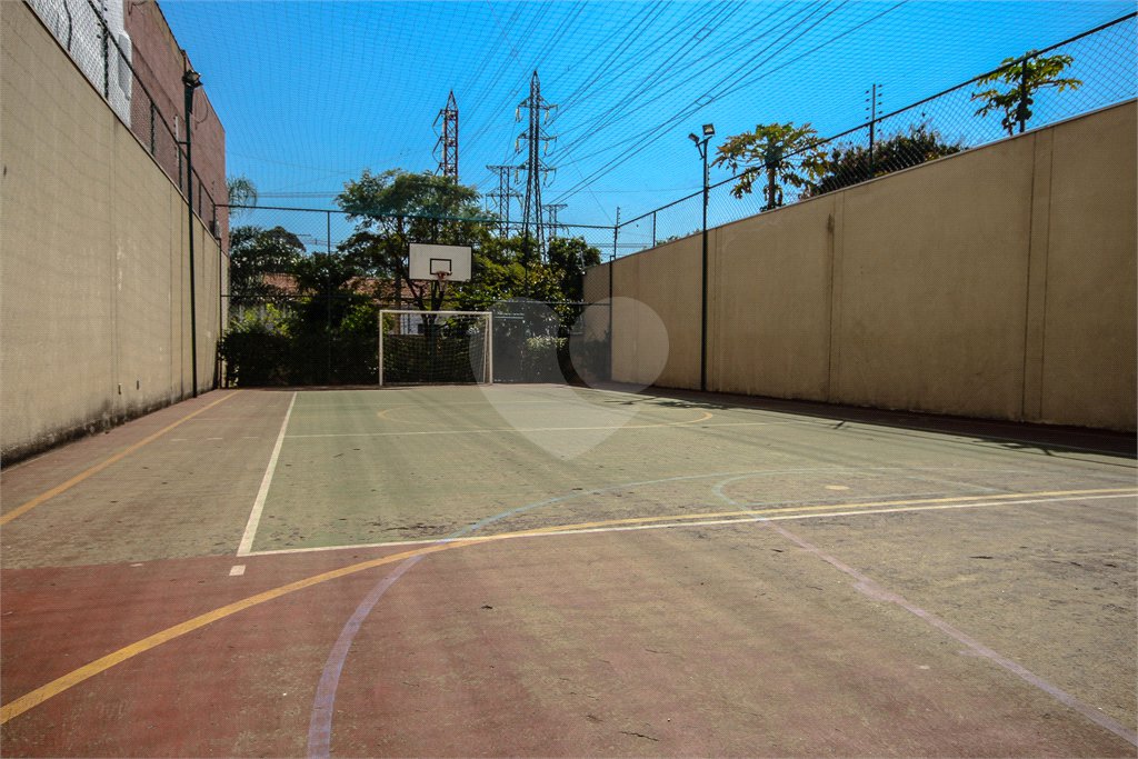 Apartamento à venda com 2 quartos, sendo 1 suíte, em Vila Leopoldina, São Paulo, SP