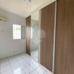 Apartamento à venda com 2 quartos, sendo 1 suíte,  em Parque Residencial das Nações Indígenas, Cuiabá, MT